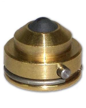 BOQUILLA MIXTA GR-COMBI 09.65